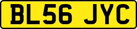 BL56JYC