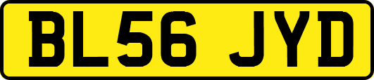 BL56JYD
