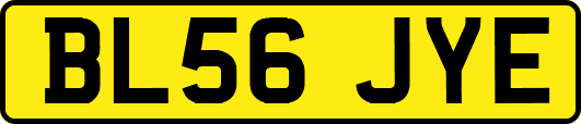 BL56JYE