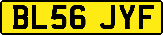 BL56JYF