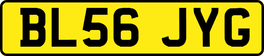 BL56JYG
