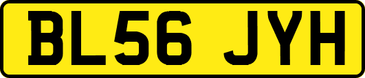 BL56JYH