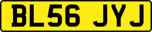 BL56JYJ