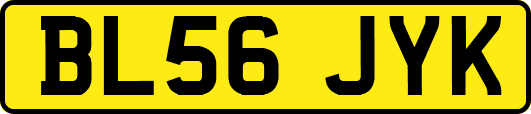BL56JYK