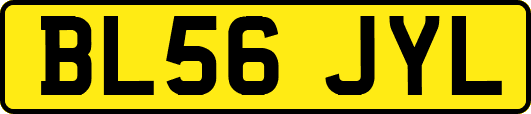 BL56JYL