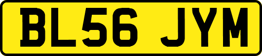 BL56JYM