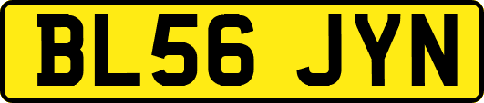 BL56JYN