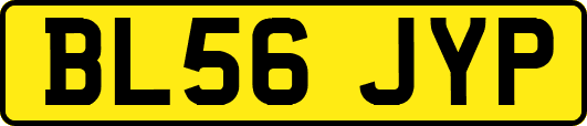 BL56JYP