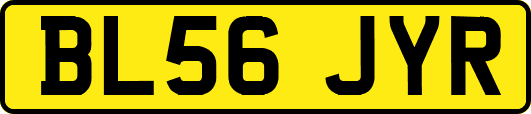 BL56JYR