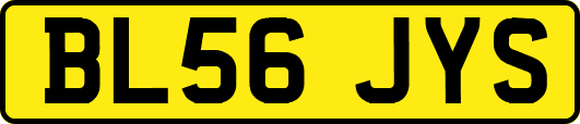 BL56JYS