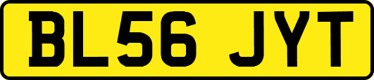 BL56JYT