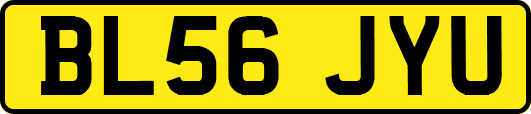 BL56JYU