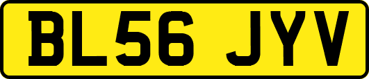BL56JYV