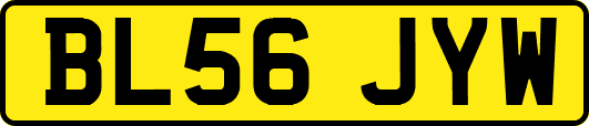 BL56JYW
