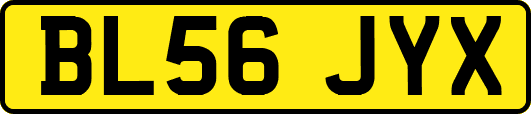 BL56JYX