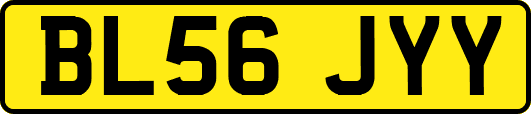 BL56JYY