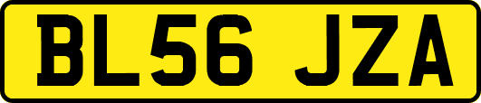 BL56JZA