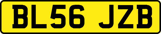 BL56JZB
