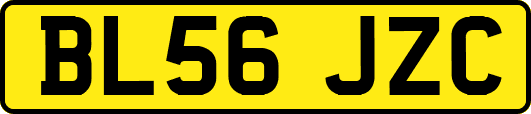 BL56JZC