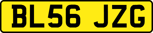 BL56JZG