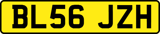 BL56JZH