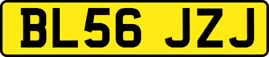 BL56JZJ