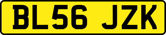 BL56JZK