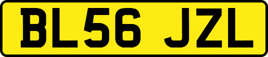 BL56JZL