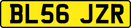 BL56JZR