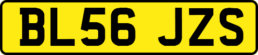 BL56JZS