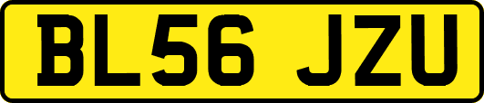 BL56JZU