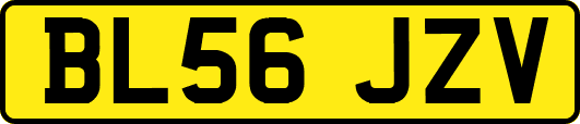 BL56JZV