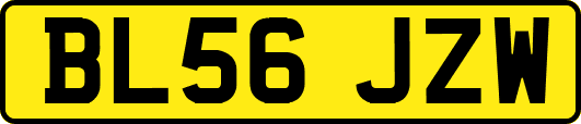 BL56JZW