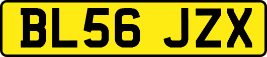 BL56JZX