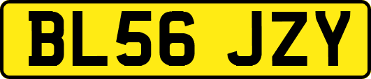 BL56JZY