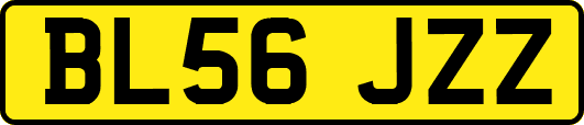 BL56JZZ