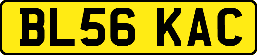 BL56KAC