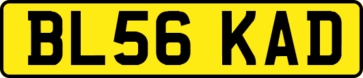 BL56KAD