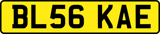 BL56KAE