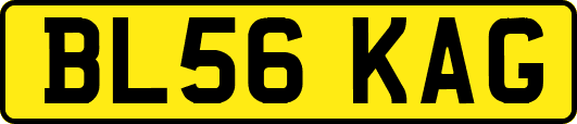 BL56KAG