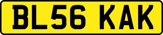 BL56KAK