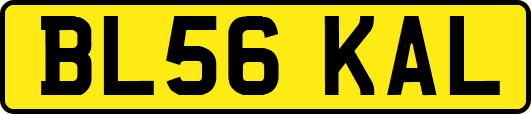 BL56KAL