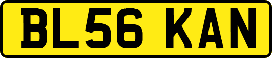 BL56KAN