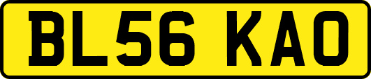 BL56KAO