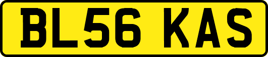BL56KAS