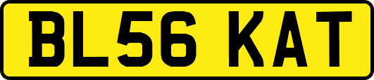 BL56KAT