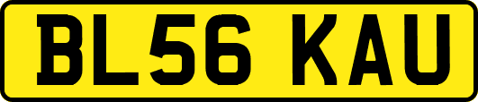 BL56KAU