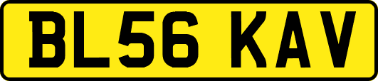 BL56KAV