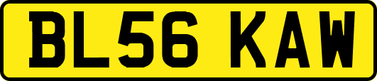 BL56KAW