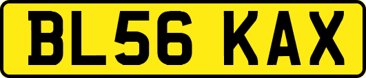 BL56KAX